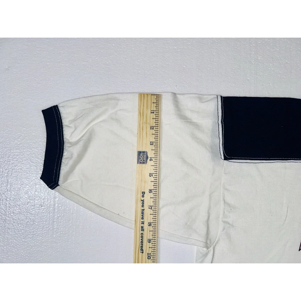 1984 Southern Nationals New Old Stock (Size Large)‎